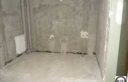 2 camere, 52 mp la zona sensul giratoriu