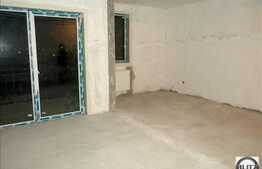 2 camere, 52 mp la zona sensul giratoriu