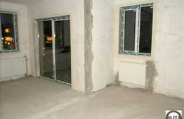 2 camere, 52 mp la zona sensul giratoriu