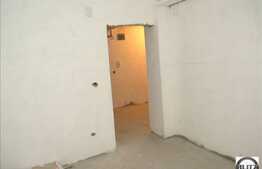 2 camere, 52 mp la zona sensul giratoriu