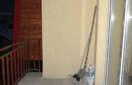 2 camere, 52 mp la zona sensul giratoriu