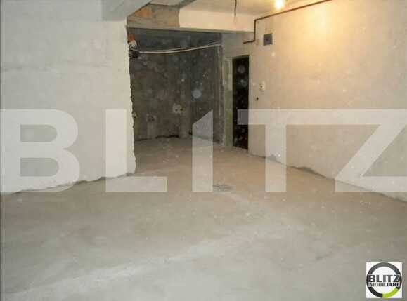 Apartament de vânzare 2 camere Floreşti - 3614AV | BLITZ Cluj-Napoca | Poza7