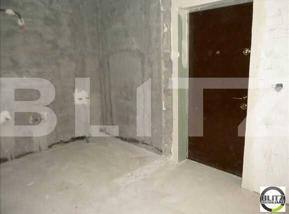 Apartament de vânzare 2 camere Floreşti - 3614AV | BLITZ Cluj-Napoca | Poza5