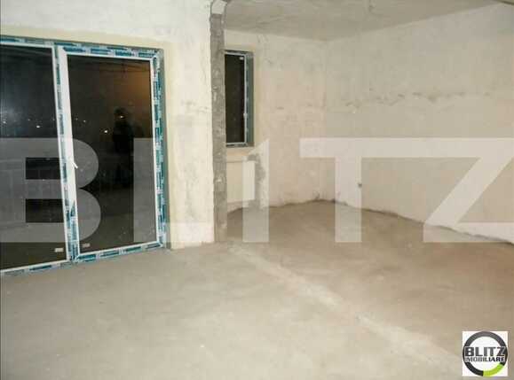 Apartament de vânzare 2 camere Floreşti - 3614AV | BLITZ Cluj-Napoca | Poza2