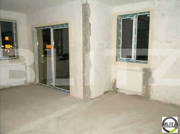 Apartament de vânzare 2 camere Floreşti - 3614AV | BLITZ Cluj-Napoca | Poza1