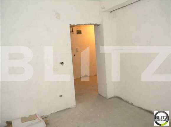 Apartament de vânzare 2 camere Floreşti - 3614AV | BLITZ Cluj-Napoca | Poza3