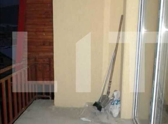 Apartament de vânzare 2 camere Floreşti - 3614AV | BLITZ Cluj-Napoca | Poza8