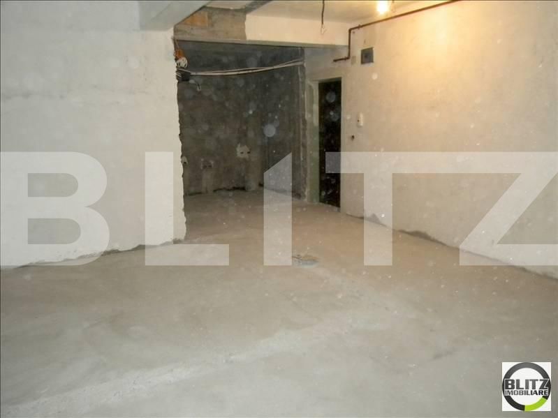 Apartament de vânzare 2 camere Floreşti - 3614AV | BLITZ Cluj-Napoca | Poza7