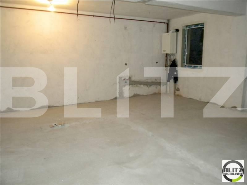 Apartament de vânzare 2 camere Floreşti - 3614AV | BLITZ Cluj-Napoca | Poza6