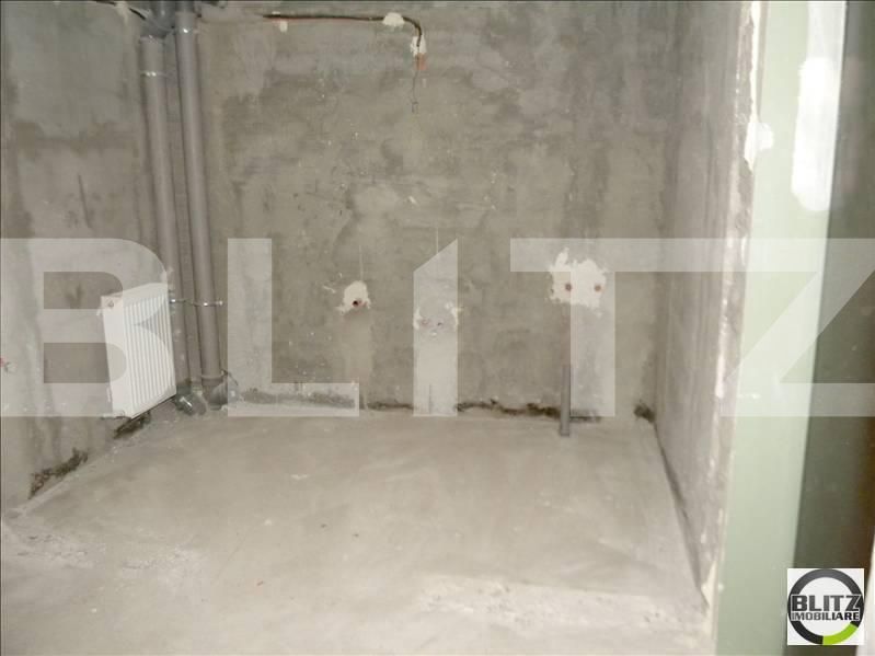Apartament de vânzare 2 camere Floreşti - 3614AV | BLITZ Cluj-Napoca | Poza4