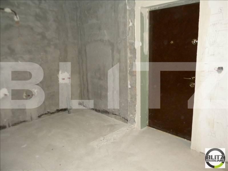 Apartament de vânzare 2 camere Floreşti - 3614AV | BLITZ Cluj-Napoca | Poza5