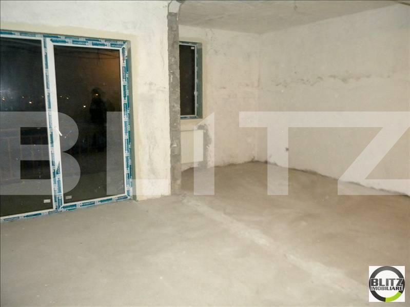 Apartament de vânzare 2 camere Floreşti - 3614AV | BLITZ Cluj-Napoca | Poza2