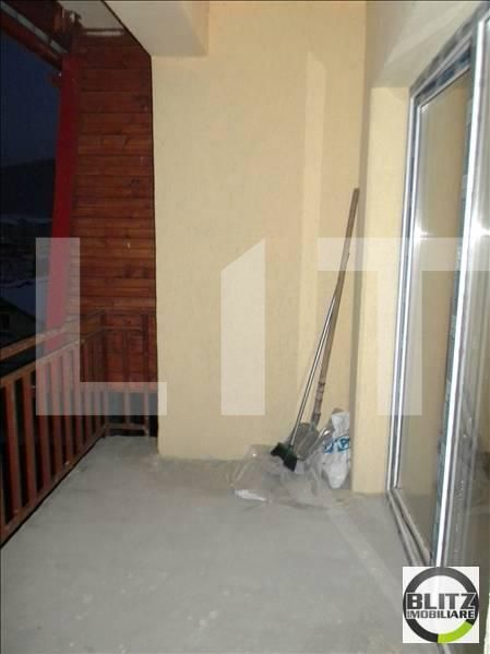Apartament de vânzare 2 camere Floreşti - 3614AV | BLITZ Cluj-Napoca | Poza8
