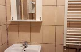 Apartament 2 camere, decomandat, 45 mp, parcare, zona strazii Maramuresului!