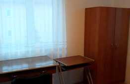 Apartament 2 camere, decomandat, 45 mp, parcare, zona strazii Maramuresului!