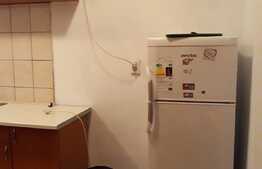 Apartament 2 camere, decomandat, 45 mp, parcare, zona strazii Maramuresului!
