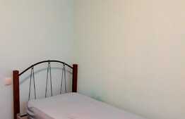 Apartament 2 camere, decomandat, 45 mp, parcare, zona strazii Maramuresului!