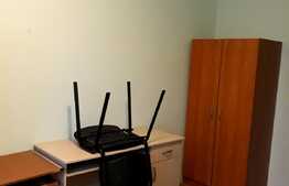 Apartament 2 camere, decomandat, 45 mp, parcare, zona strazii Maramuresului!