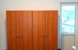 Apartament 2 camere, decomandat, 45 mp, parcare, zona strazii Maramuresului!