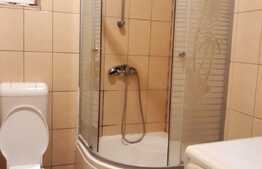 Apartament 2 camere, decomandat, 45 mp, parcare, zona strazii Maramuresului!