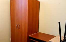 Apartament 2 camere, decomandat, 45 mp, parcare, zona strazii Maramuresului!