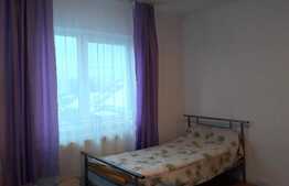 Apartament 2 camere, decomandat, 45 mp, parcare, zona strazii Maramuresului!
