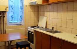 Apartament 2 camere, decomandat, 45 mp, parcare, zona strazii Maramuresului!