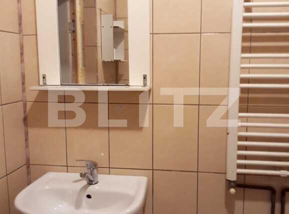 Apartament de închiriat 2 camere Dambul Rotund - 36140AI | BLITZ Cluj-Napoca | Poza10