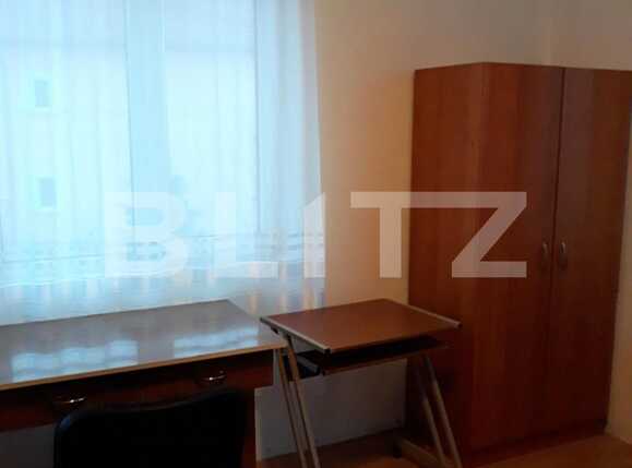 Apartament de închiriat 2 camere Dambul Rotund - 36140AI | BLITZ Cluj-Napoca | Poza3