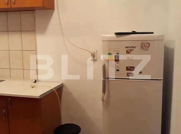 Apartament de închiriat 2 camere Dambul Rotund - 36140AI | BLITZ Cluj-Napoca | Poza8