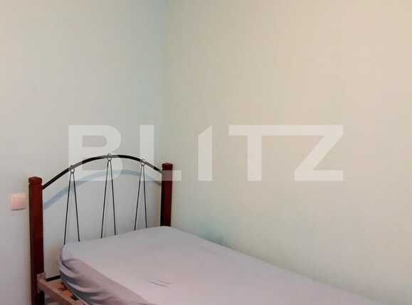 Apartament de închiriat 2 camere Dambul Rotund - 36140AI | BLITZ Cluj-Napoca | Poza4