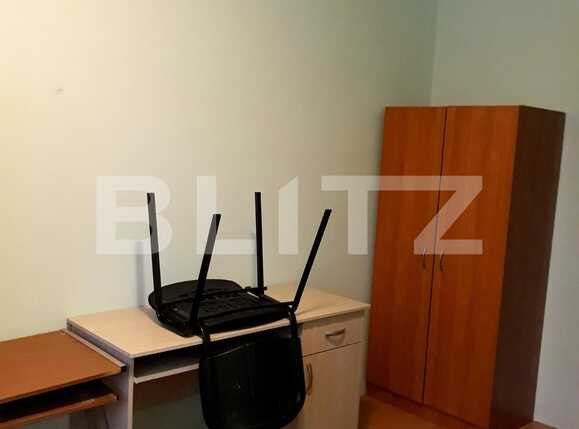 Apartament de închiriat 2 camere Dambul Rotund - 36140AI | BLITZ Cluj-Napoca | Poza6