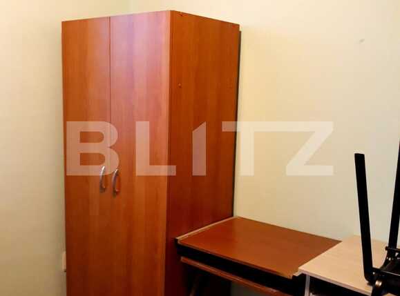 Apartament de închiriat 2 camere Dambul Rotund - 36140AI | BLITZ Cluj-Napoca | Poza5
