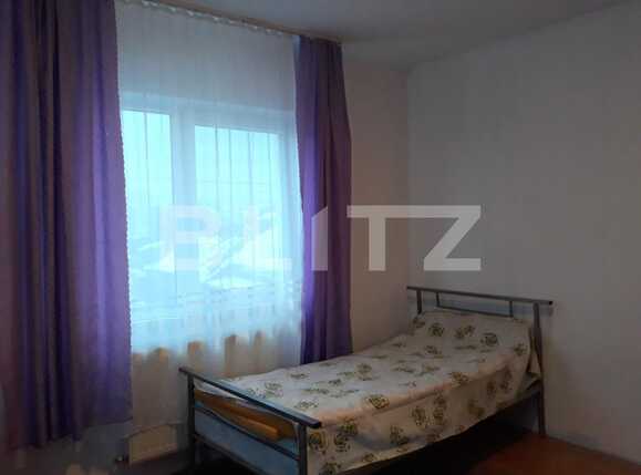 Apartament de închiriat 2 camere Dambul Rotund - 36140AI | BLITZ Cluj-Napoca | Poza1