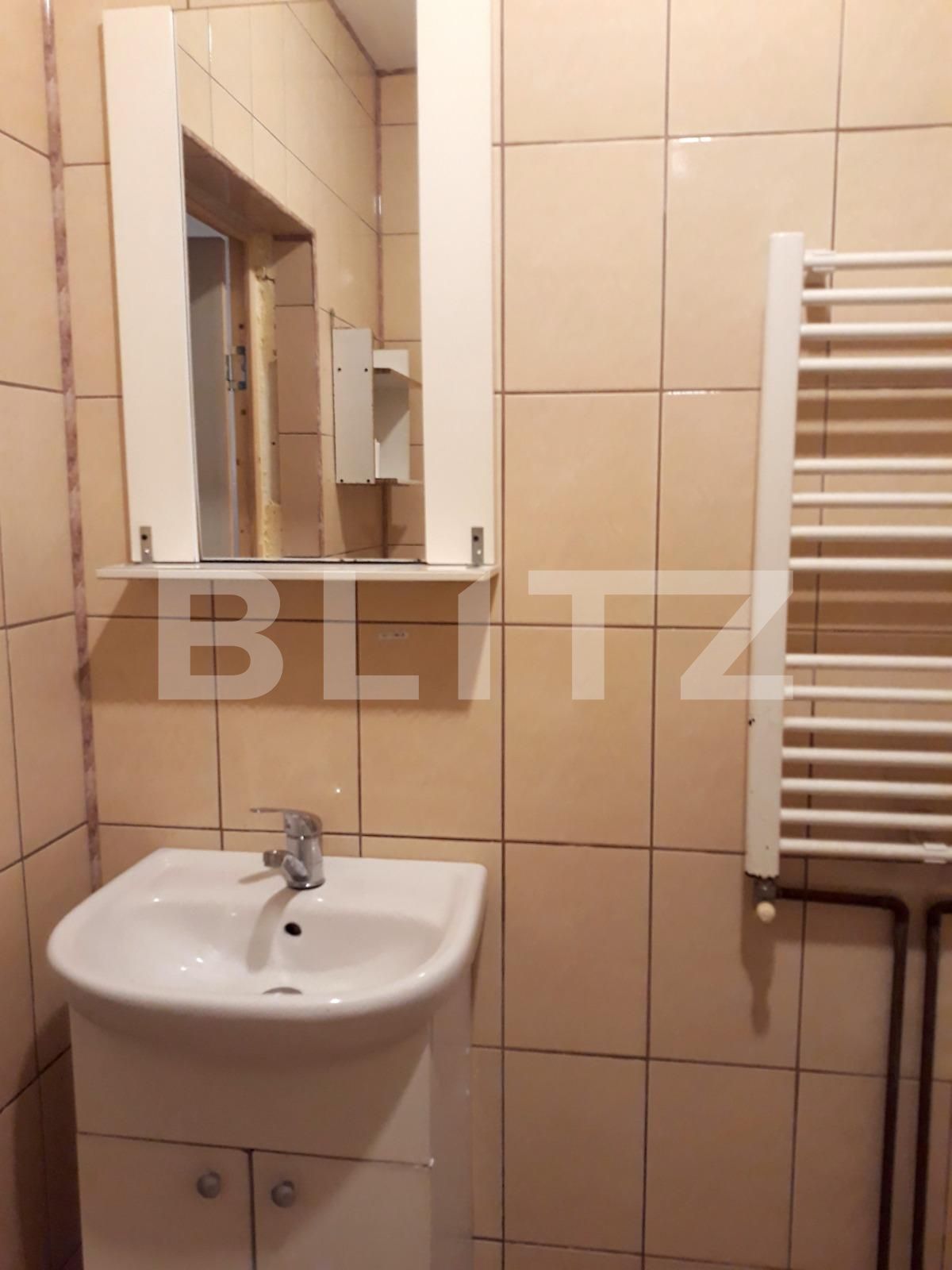 Apartament de închiriat 2 camere Dambul Rotund - 36140AI | BLITZ Cluj-Napoca | Poza10