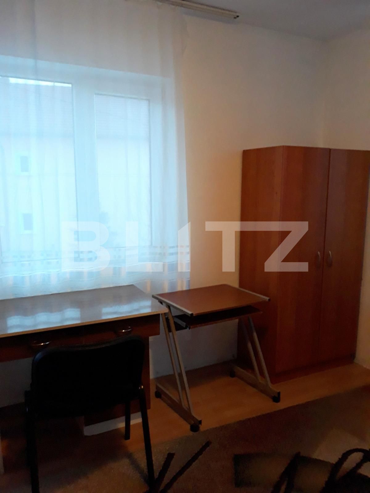 Apartament de închiriat 2 camere Dambul Rotund - 36140AI | BLITZ Cluj-Napoca | Poza3