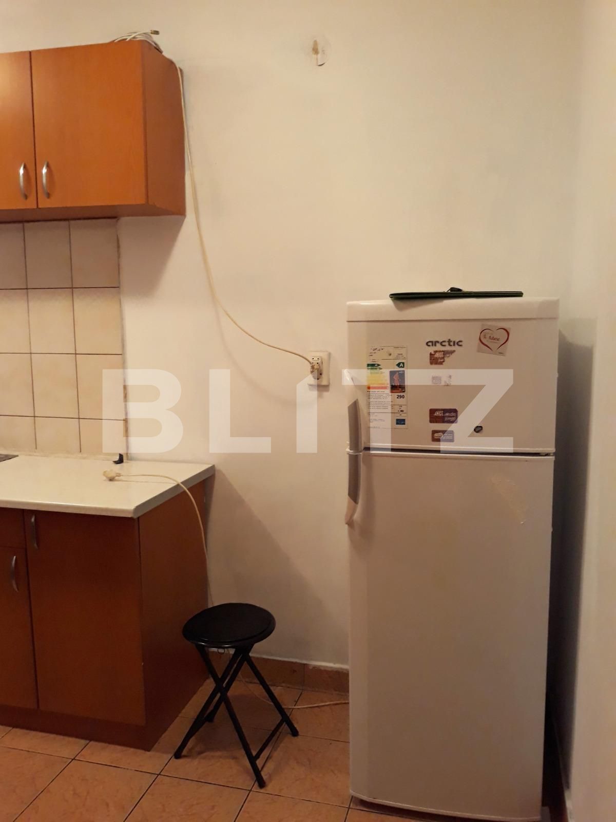 Apartament de închiriat 2 camere Dambul Rotund - 36140AI | BLITZ Cluj-Napoca | Poza8