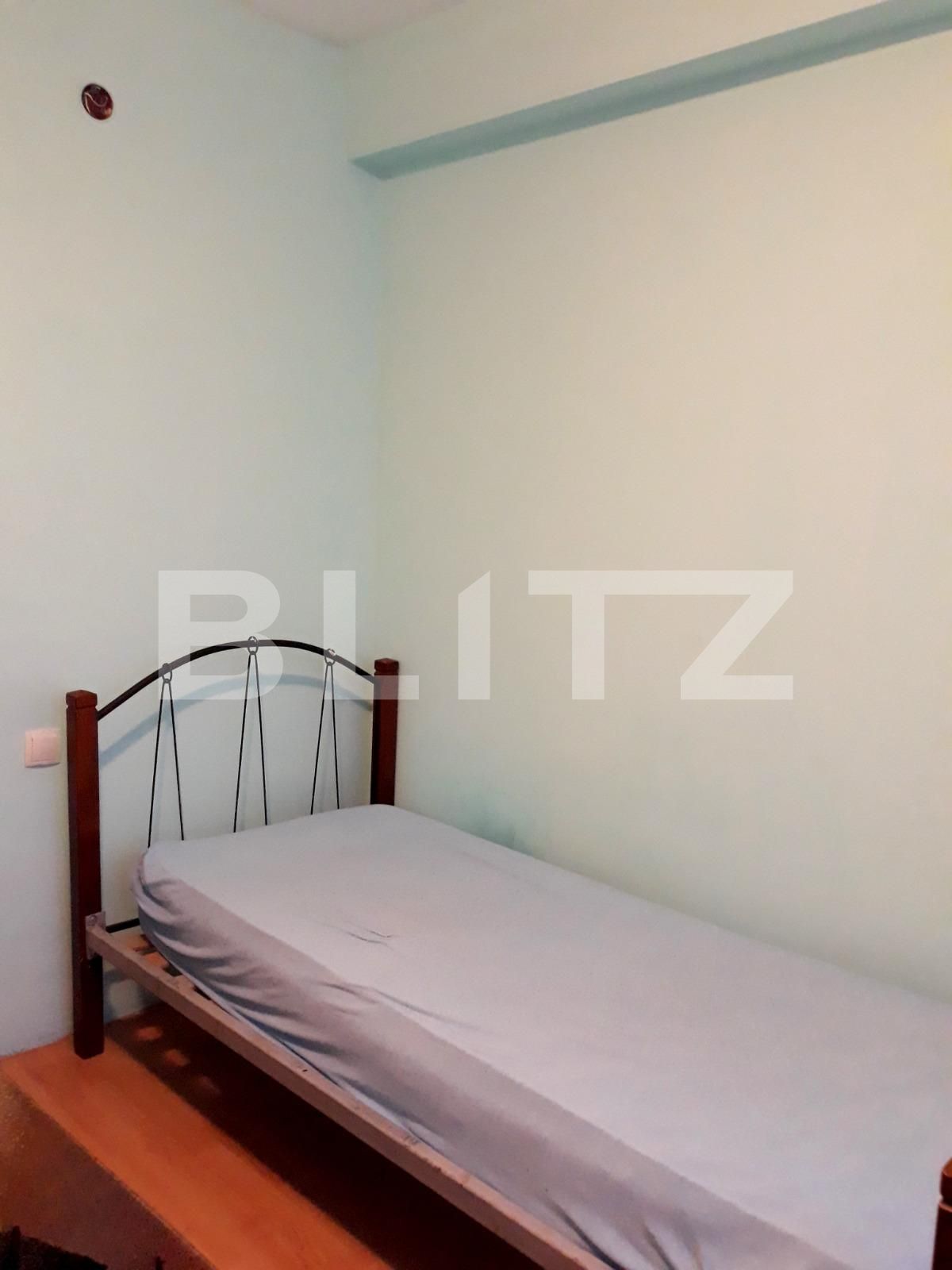 Apartament de închiriat 2 camere Dambul Rotund - 36140AI | BLITZ Cluj-Napoca | Poza4