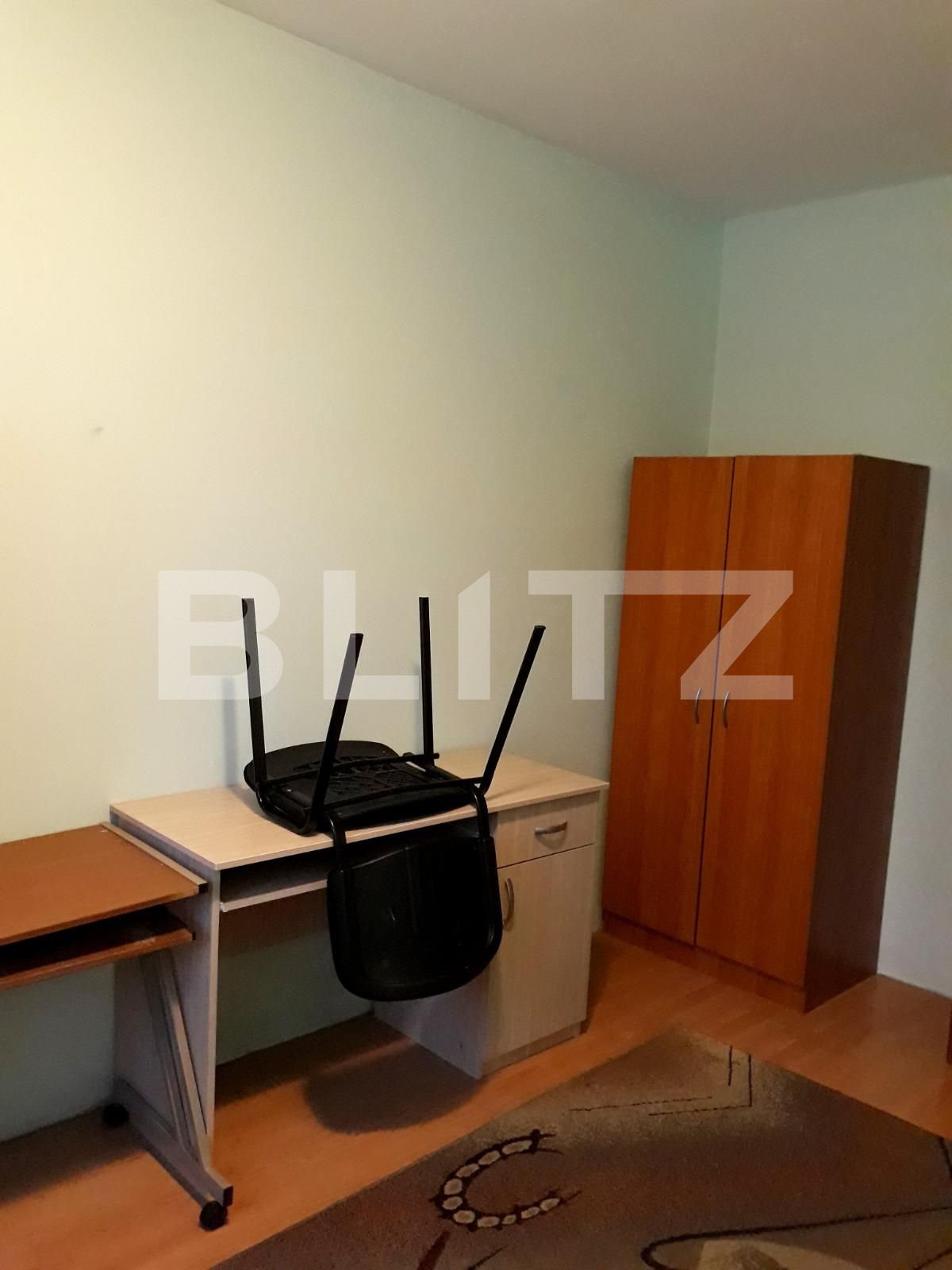 Apartament de închiriat 2 camere Dambul Rotund - 36140AI | BLITZ Cluj-Napoca | Poza6