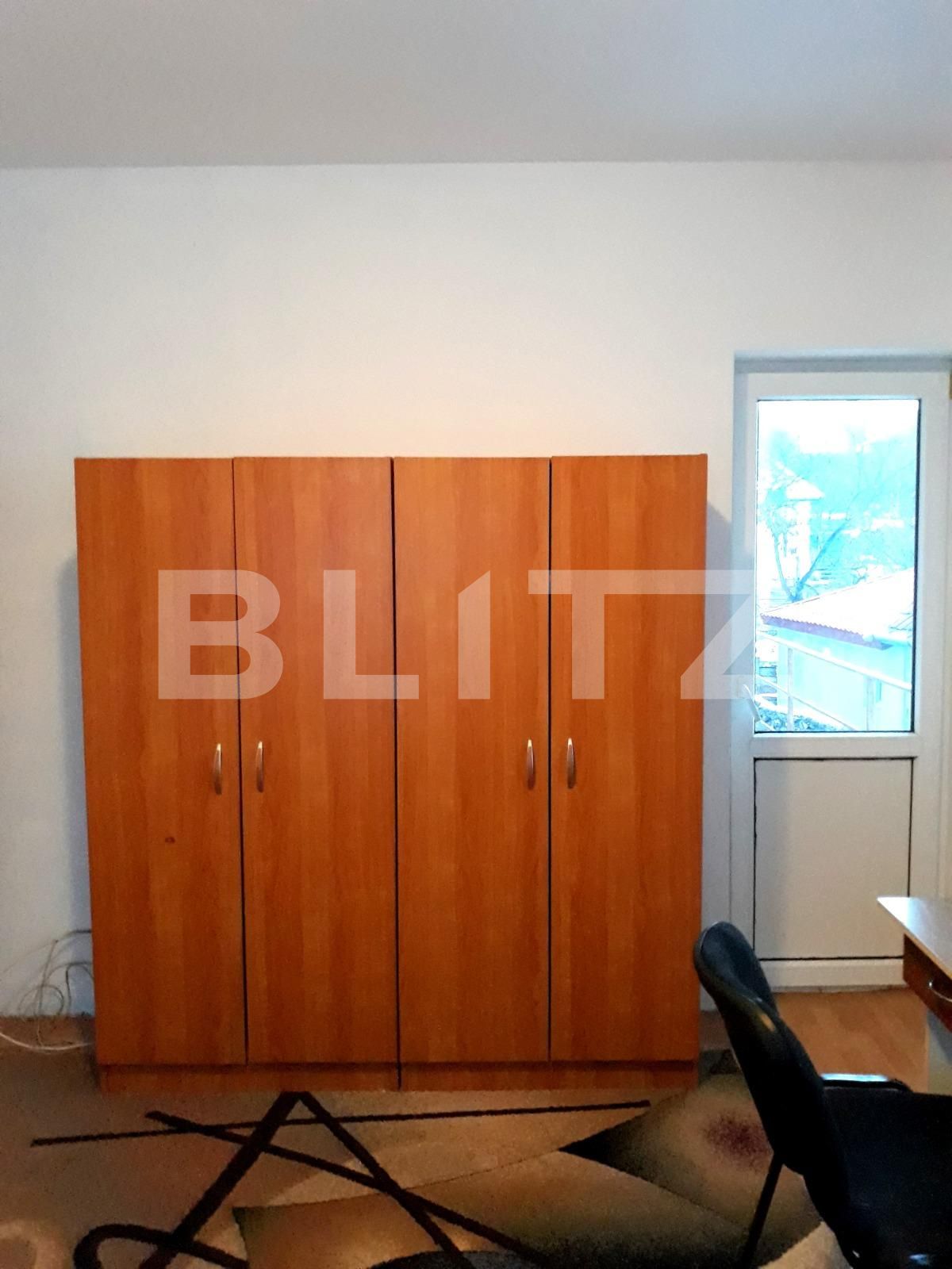 Apartament de închiriat 2 camere Dambul Rotund - 36140AI | BLITZ Cluj-Napoca | Poza2