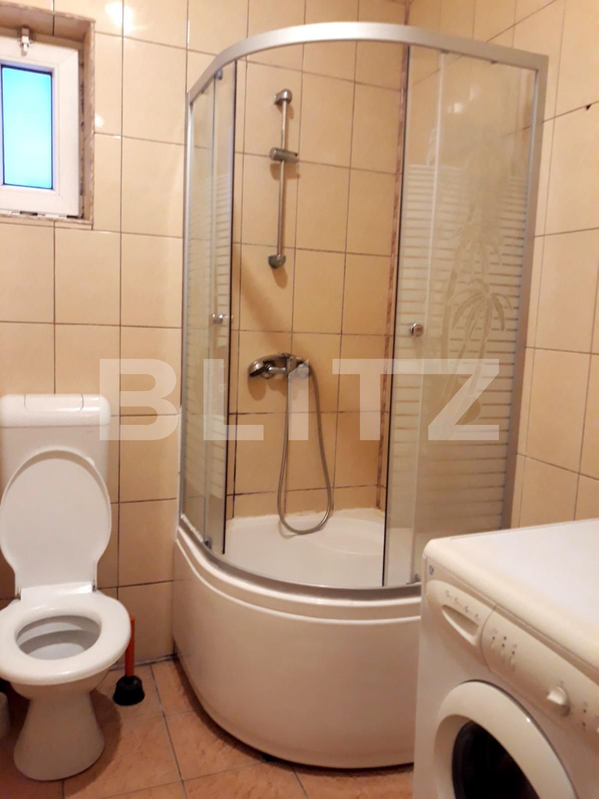 Apartament de închiriat 2 camere Dambul Rotund - 36140AI | BLITZ Cluj-Napoca | Poza9