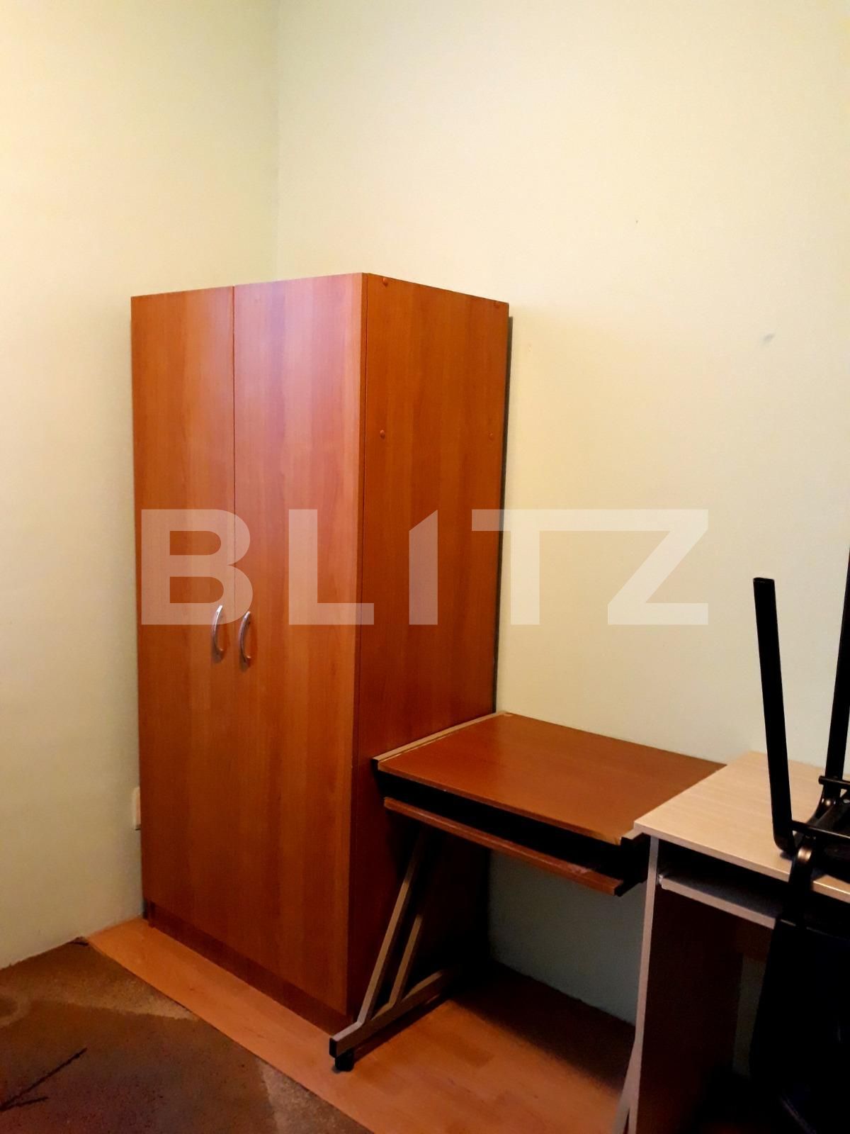 Apartament de închiriat 2 camere Dambul Rotund - 36140AI | BLITZ Cluj-Napoca | Poza5