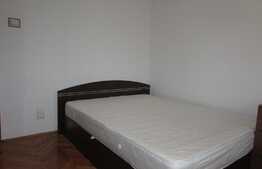 Apartament 2 camere, decomandat, parcare, balcon, zona strazii Dunarii!