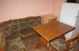 Apartament 2 camere, decomandat, parcare, balcon, zona strazii Dunarii!