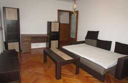 Apartament 2 camere, decomandat, parcare, balcon, zona strazii Dunarii!