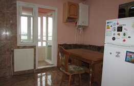 Apartament 2 camere, decomandat, parcare, balcon, zona strazii Dunarii!