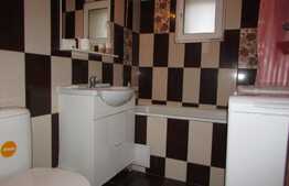 Apartament 2 camere, decomandat, parcare, balcon, zona strazii Dunarii!
