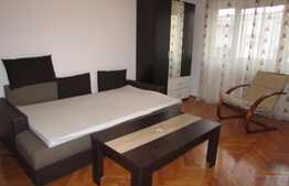 Apartament 2 camere, decomandat, parcare, balcon, zona strazii Dunarii!