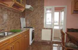 Apartament 2 camere, decomandat, parcare, balcon, zona strazii Dunarii!