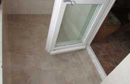 Apartament 2 camere, decomandat, parcare, balcon, zona strazii Dunarii!